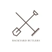 Backyard Butlers landscaping LLC Backyard Butlers landscaping LLC