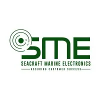 Seacraft Marine Electronics, LLC Seacraft Marine Electronics, LLC
