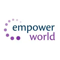 Empower World email format