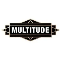 Multitude Pty Ltd