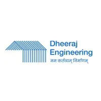 DHEERAJ ENGINEERING