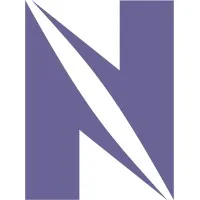 Novus Anesthesia Partners, LLC Novus Anesthesia Partners, LLC