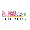 KBCols Sciences Pvt. Ltd. (Official Account)