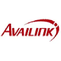 Availink