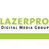 Lazerpro Digital Media Group Lazerpro Digital Media Group