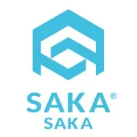 Saka Saka Ltd email format