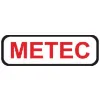 EASTERN METEC PRIVATE LIMITED EASTERN METEC PRIVATE LIMITED