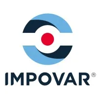 Impovar S.A