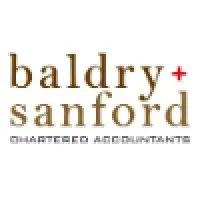 baldry + sanford chartered accountants