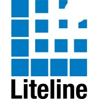 Liteline
