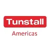 Tunstall Americas Tunstall Americas