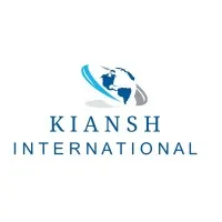 Kiansh International Technologies Private Limited