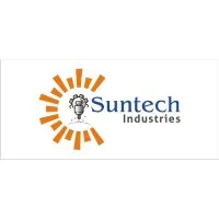 SUNTECH INDUSTRIES