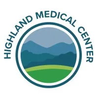 Highland Medical Center