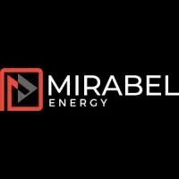 Mirabel Energy