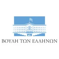 Hellenic Parliament