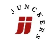 Junckers Junckers