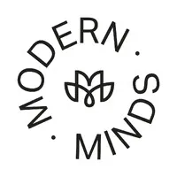 Modern Minds Australia