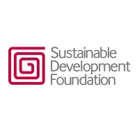 Sustainable Development Foundation