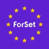 ForSet • ფორსეტი