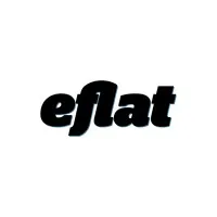 Eflat