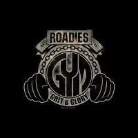Roadies Gym