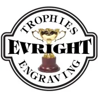 evright.com Pty Ltd