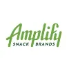 Amplify Snack Brands Amplify Snack Brands