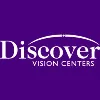 Discover Vision Centers