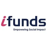 Ifunds