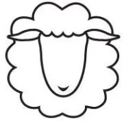 Simply Merino Simply Merino