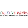 Creative Minds Group Creative Minds Group