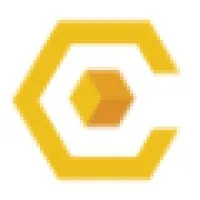 Cryptiv