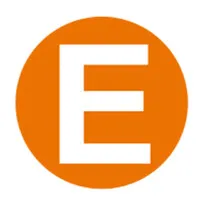 Copemsa Estacionamientos Copemsa Estacionamientos