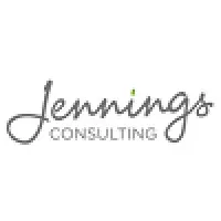 Jennings Consulting