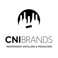 CNI Brands