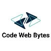 Code Web Bytes Code Web Bytes