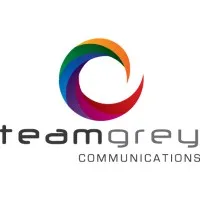 Team Grey Communications