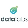 Data Labs Analytics (Indonesia) - datalabs.id Data Labs Analytics (Indonesia) - datalabs.id