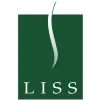 Long Island Spine Specialists, P.C.
