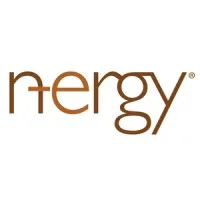 n-ergy