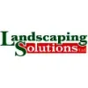 Landscaping Solutions Landscaping Solutions