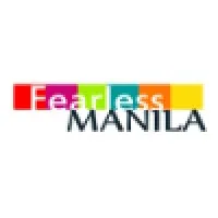 Fearless Manila