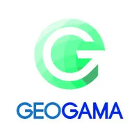 GEOGAMA GEOGAMA
