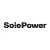 Sole Power Productions Sole Power Productions