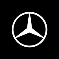 Mercedes-Benz Titanium Motors