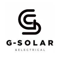 G-Solar & Electrical