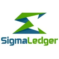 SigmaLedger, Inc