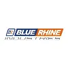 Blue Rhine Industries Blue Rhine Industries