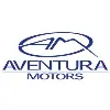 Aventura Motors S.A